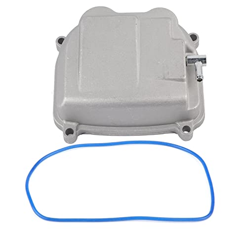 GY6 Motorzylinderventilkopfabdeckung für 125ccm 150ccm ATV -Scooter