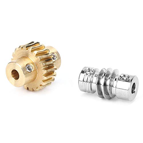Industrie -Roboterteile 20: 1 Zahnradmetallwelle, Reduzieren Sie den Rückwärtsantrieb, Qualitätsaustausch für 4: 1 -Gang, Ideal für die Herstellung