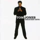 Tom Jones Greatest Hits