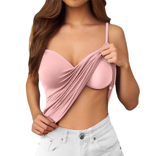Viskose Oberteile Damen Mit Schöne Trägershirt Vorne Grün Kaufen Strick Exclusive Loose Afrikanische Wellenkanten Gestreift Senfgelbe Schlitz Karierte Oversized Seiten Neonfarbene Offen