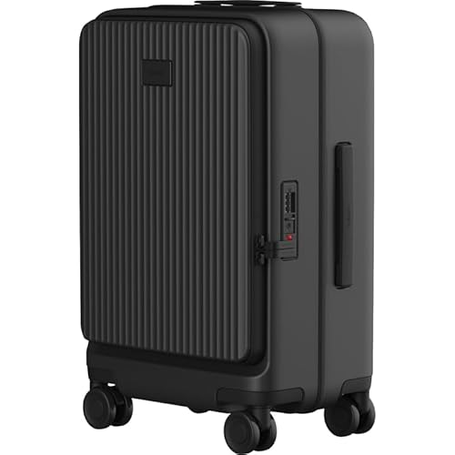 Xiaomi Front Pocket Carry-on Luggage 20"