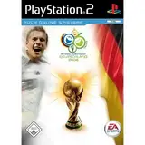 FIFA Fussball-Weltmeisterschaft Deutschland 2006