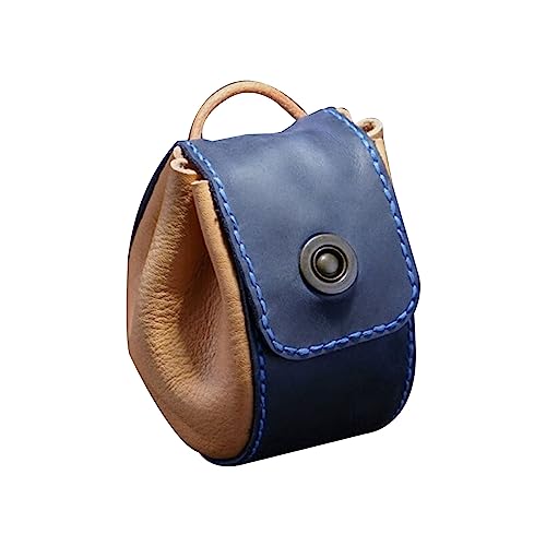 YHAILI PU Leder Würfel Tasche Tragbare Kordelzug Beutel Schmuck Lagerung Tasche Für Rolle Spielen Spiel Brettspiele Zubehör