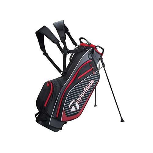 TaylorMade Pro Stand 6.0 Golf Bag