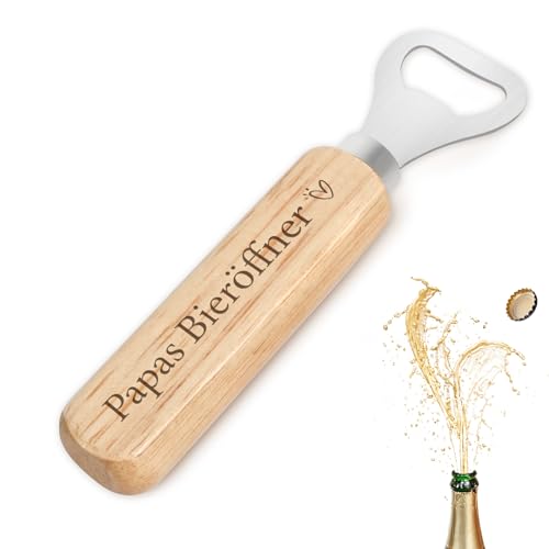 Vatertagsgeschenk Papa Geschenk Geburtstag Bester Geburtstagsgeschenk Geschenke für Papa Zum Geburtstag Geschenk für Den Papa Vater Geschenke Weihnachten Bonus Papa Geschenk