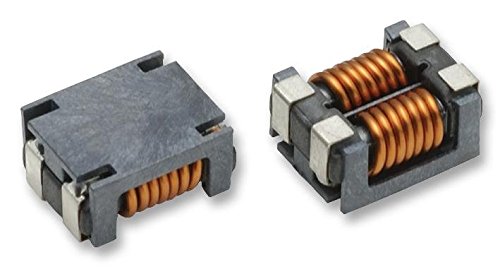 Filter – Gemeinsamen Modus Drosseln/Filter – Choke gemeinsamen Modus 700R 8 A – acm12 V-701–2PL
