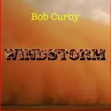 Windstorm