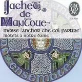Messe Anchor Che Col Partire/+