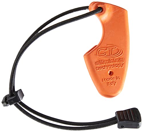 Climbing Technology Eispickel Zubehör Spike Cover