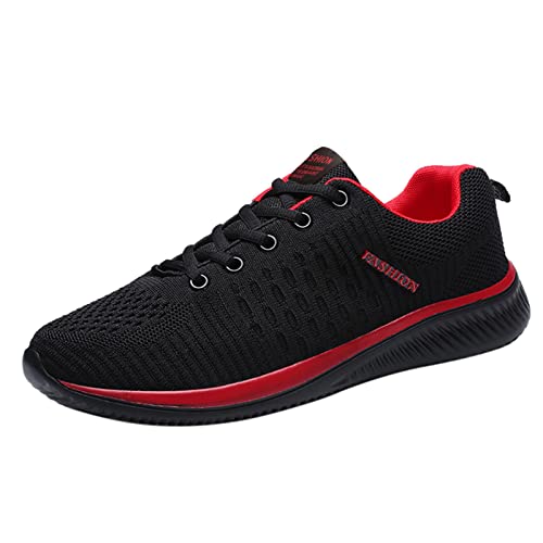 Arbeitsschuhe Damen Küche Rutschfest Weiße Sneaker Damen Elegant Sneakers Damen Schwarz Orthopädische Schuhe Damen Weite H Trekkingschuhe Damen Wasserdicht Sneaker Damen Schwarz Elegantwanderschuhe