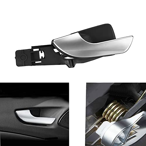 KASturbo Türgriff vorne links Innen Passend für Alfa Romeo Giulietta 2010-2022