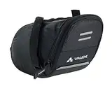 VAUDE Race Light XXL