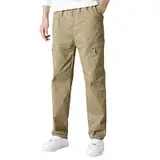 Cargo Hosen männer 12 Taktische Hose Herren Winter Hose beige Herren Cargo Motorradhose Herren 122 männer Cargo Hose schwarz männer Cargohose Baggy