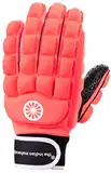 The Indian Maharadja Foam Full Hockeyhandschuhe (linke Hand) - XS