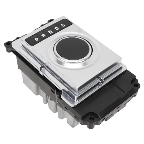 Getriebe-Schaltmodul-Panel, Transfer-Control-Schaltmodul-Panel LR072650 Getriebe-Schaltmodul-Panel für Baureihe L405 2014 Bis 2016