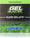 Gel Blaster Splatter Ball Refill Pack – Die perfekte Ergänzung