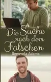 Die Suche nach dem Falschen