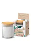 Kneipp Tiefenentspannung Sandelholz Patchouli, 145g