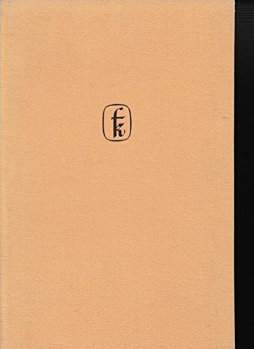 Devisenhandel. Devisengeschäfte der Banken, Exporteure und Importeure.