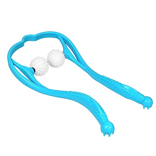 Handmassagegeräte Sportequipment