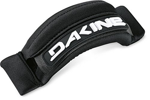 Dakine Windsurfing Footstrap Primo