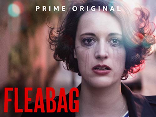 Fleabag
