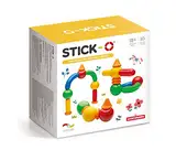 Stick-O Basic 10, 277-01