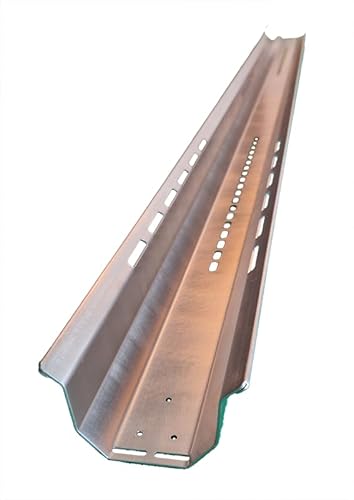Generisch Fahrradschiene XL Big (Fahrradschiene XL Big)
