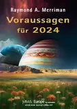 Voraussagen für 2024 (MMA Europe)