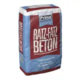 Prima Ratz Fatz Beton