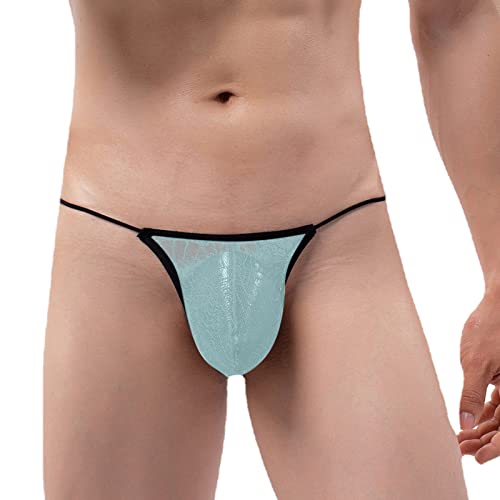 strapsgürtel übergröße Lange Unterhosen Herren Winter Set Jockstrap Herren Leder Herren unterwäsche Baumwolle lang Tanga Set mit Spitze strapsstrümpfe mikrofaser 40 den