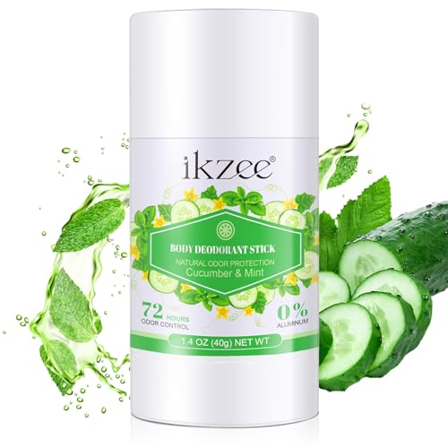 Antitranspirant Deodorant - Dermatologe getestet Antitranspirant Herren für Schweiß und Geruch Schutz, Aluminium frei Antitranspirant,Antitranspirant Starkes Schwitzen,Dusche frisch(Zedernholz)