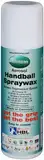 Trimona Handball-Haftspray/-Sprühwachs/-Wax/-Harz 200ml