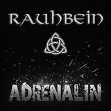 Adrenalin