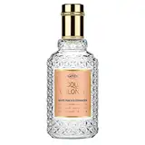 ACQUA COLONIA White Peach & Coriander Eau de Cologne, 50 ml