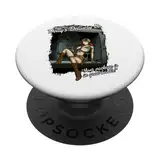 Dollys Lieferfirma PopSockets Klebender PopGrip