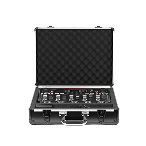 UNISON Case For Boss RC-505 MK2