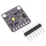 DollaTek TCS34725 RGB Licht Farbsensor Erkennungsmodul für Arduino