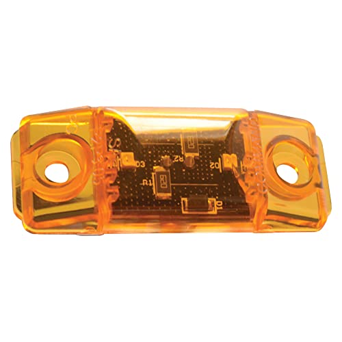 Fasteners Unlimited 003–17 A Hotdog LED-Licht.