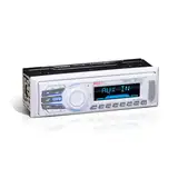 Boss Audio Systems 153-mr1308uab mechless Media Player Digital