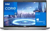 Dell Latitude 5420 Business Laptop, 14 Zoll FHD(1920x1080) Display, Intel Core i7-1185G7, 32GB RAM, 512GB SSD, US-Tastatur, Windows 11 Pro (Generalüberholt)