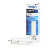 Philips CDM-TM 35 Watt ELITE MINI 930 PGJ5 MASTER Colour, warmweiß