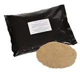 Natursache Anti Acid Lime Mix 2 kg I Natürlicher Säureregulierer für Wurmkiste, Wurmfarm, Wurmkomposter etc. I Reguliert schnell und effektiv den Säurewert