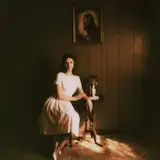 Preacher’s Daughter [Vinyl LP]