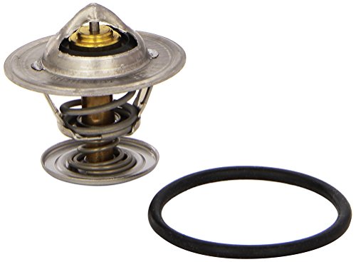 WAHLER 4264.87D Thermostat, Kühlmittel