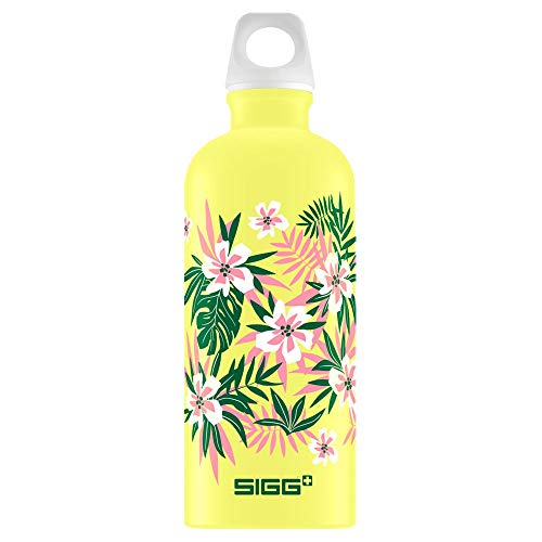 SIGG Florid Ultra Lemon Touch