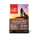 Orijen Regional Red Hundefutter