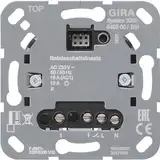 540300 S3000 Relaisschalteinsatz GIRA 540300