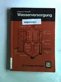 Wasserversorgung