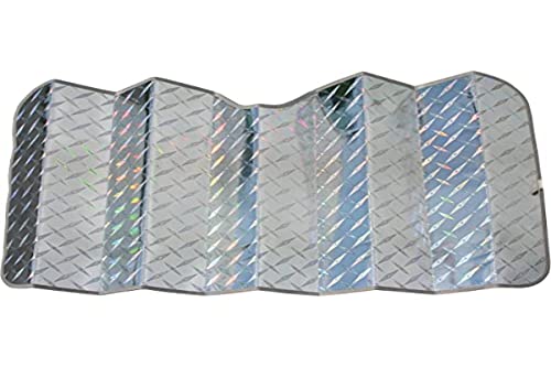 Lampa Sonnenschutz Diamant Reflex 70 x 130 cm